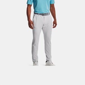 Under Armour White Trousers 36 X 30
